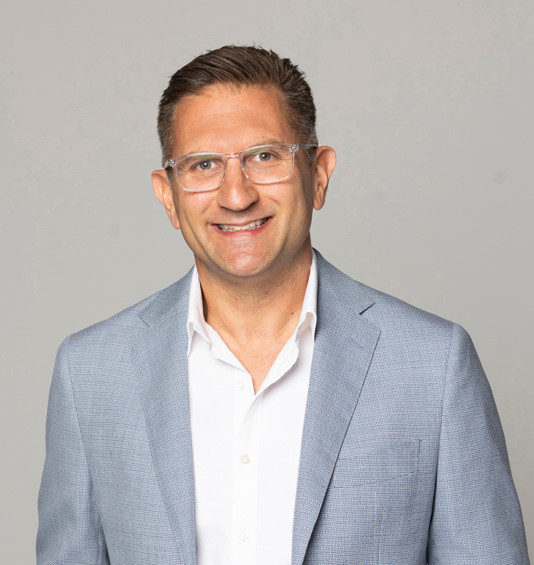 Jonathan Weinstock